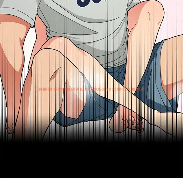 Read Hentai Image 42 594 in comic Close As Neighbors - Chapter 31 - www.hentaitnt.net