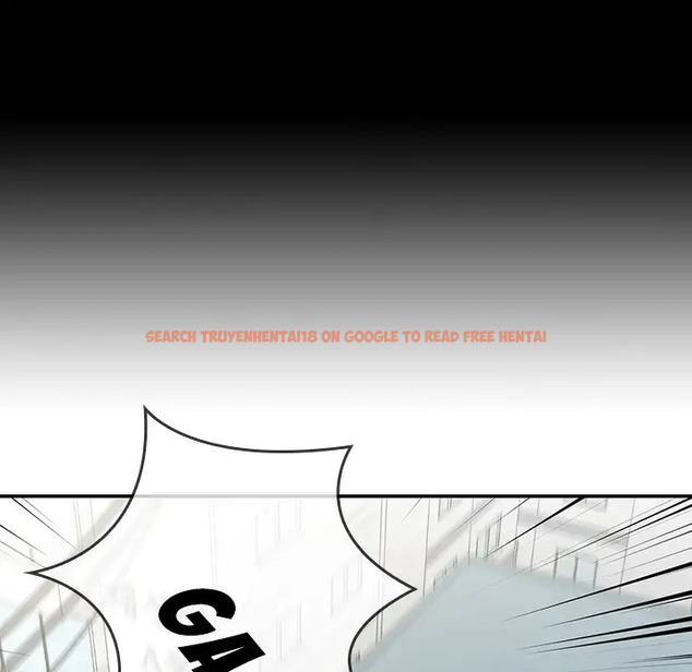 Read Hentai Image 43 594 in comic Close As Neighbors - Chapter 31 - www.hentaitnt.net