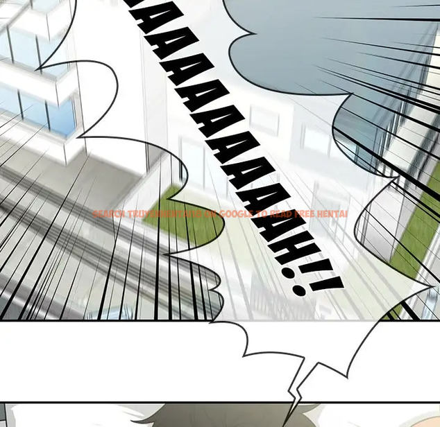 Read Hentai Image 44 594 in comic Close As Neighbors - Chapter 31 - www.hentaitnt.net