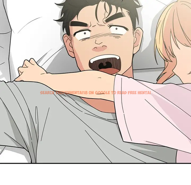 Read Hentai Image 45 594 in comic Close As Neighbors - Chapter 31 - www.hentaitnt.net