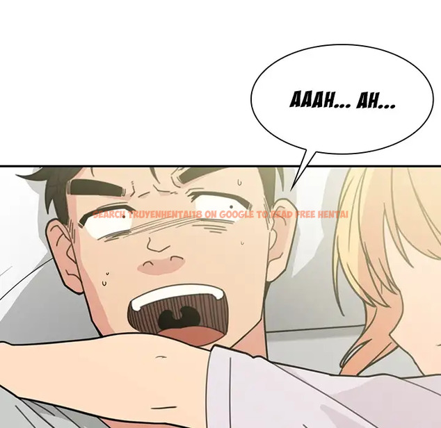 Read Hentai Image 46 594 in comic Close As Neighbors - Chapter 31 - www.hentaitnt.net