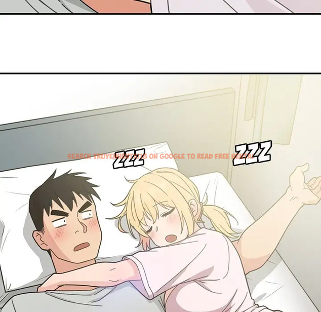 Read Hentai Image 47 594 in comic Close As Neighbors - Chapter 31 - www.hentaitnt.net