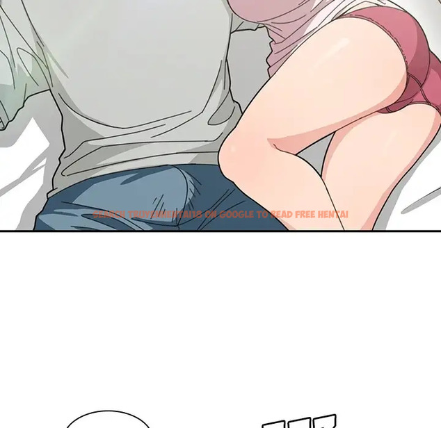 Read Hentai Image 48 594 in comic Close As Neighbors - Chapter 31 - www.hentaitnt.net