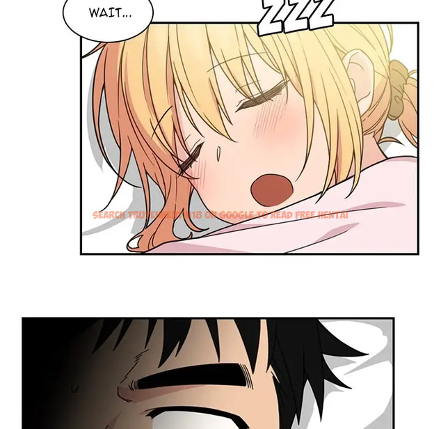 Read Hentai Image 49 594 in comic Close As Neighbors - Chapter 31 - www.hentaitnt.net
