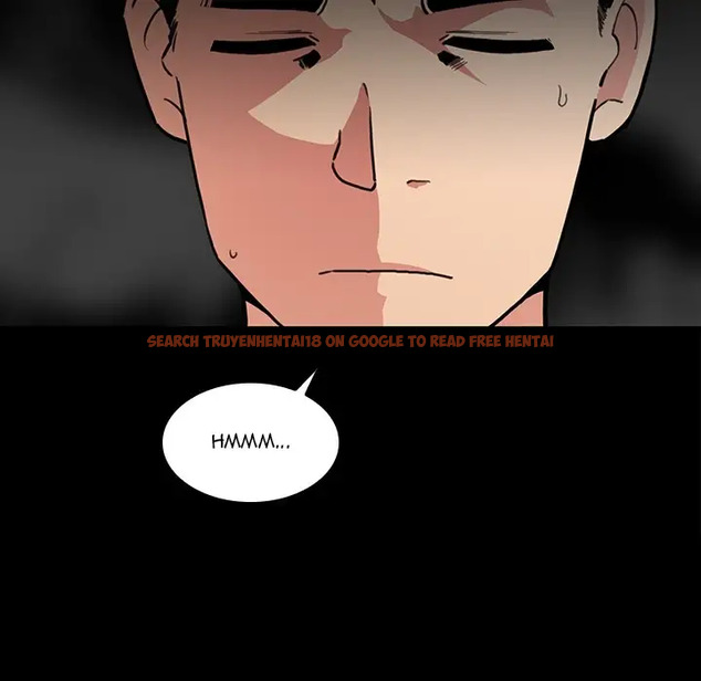 Read Hentai Image 5 594 in comic Close As Neighbors - Chapter 31 - www.hentaitnt.net