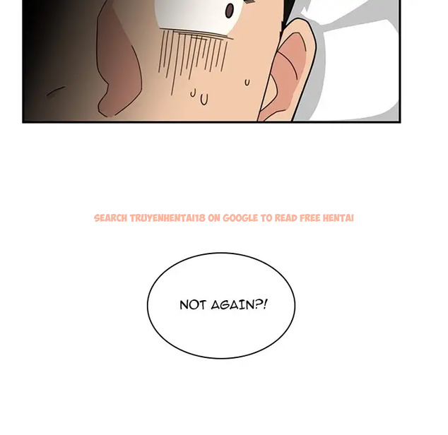 Read Hentai Image 50 594 in comic Close As Neighbors - Chapter 31 - www.hentaitnt.net