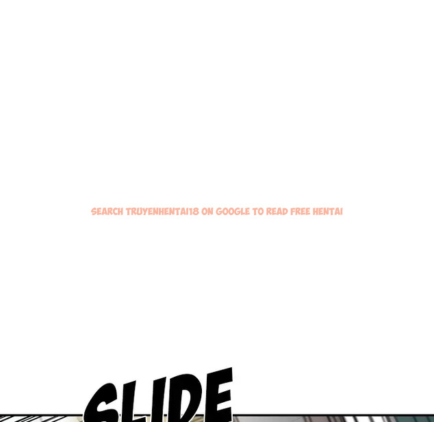 Read Hentai Image 52 594 in comic Close As Neighbors - Chapter 31 - www.hentaitnt.net
