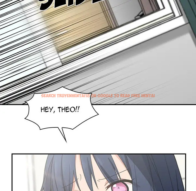 Read Hentai Image 53 594 in comic Close As Neighbors - Chapter 31 - www.hentaitnt.net