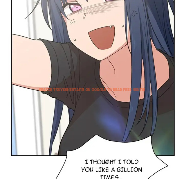 Read Hentai Image 54 594 in comic Close As Neighbors - Chapter 31 - www.hentaitnt.net
