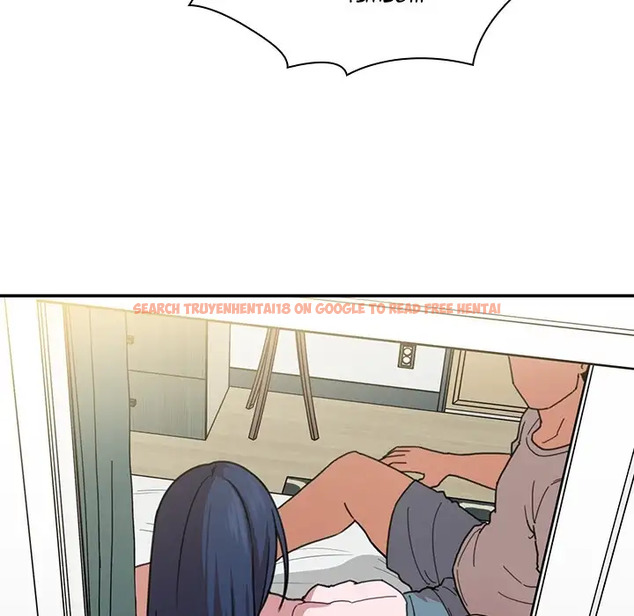 Read Hentai Image 55 594 in comic Close As Neighbors - Chapter 31 - www.hentaitnt.net