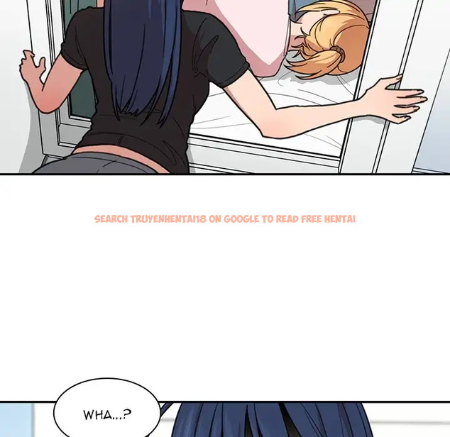 Read Hentai Image 56 594 in comic Close As Neighbors - Chapter 31 - www.hentaitnt.net