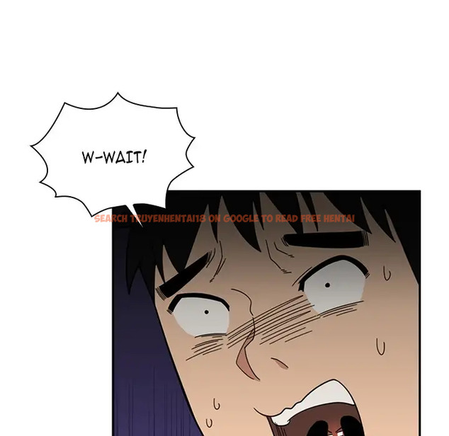 Read Hentai Image 58 594 in comic Close As Neighbors - Chapter 31 - www.hentaitnt.net