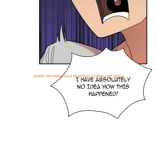 Read Hentai Image 59 594 in comic Close As Neighbors - Chapter 31 - www.hentaitnt.net