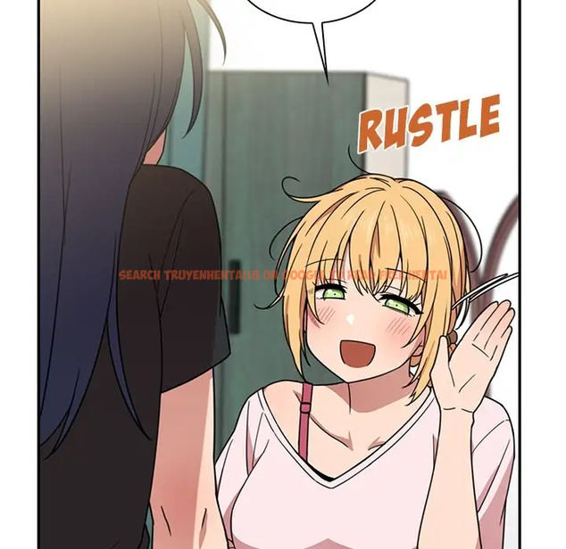 Read Hentai Image 62 594 in comic Close As Neighbors - Chapter 31 - www.hentaitnt.net