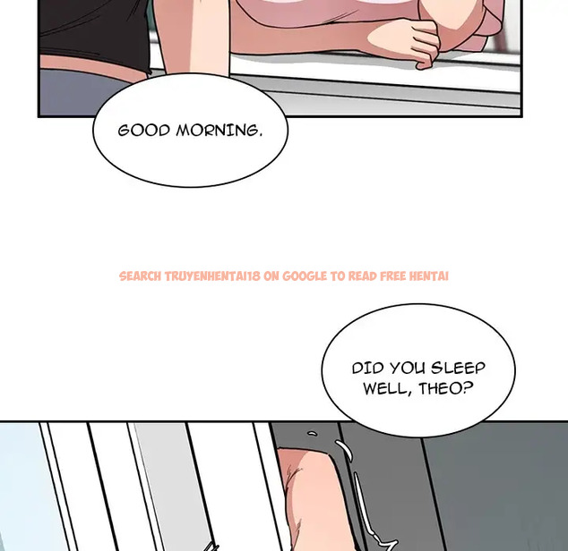 Read Hentai Image 63 594 in comic Close As Neighbors - Chapter 31 - www.hentaitnt.net