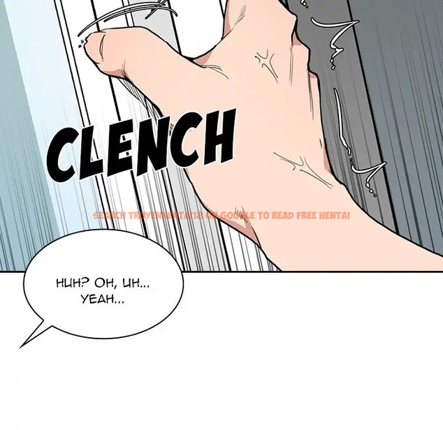 Read Hentai Image 64 594 in comic Close As Neighbors - Chapter 31 - www.hentaitnt.net