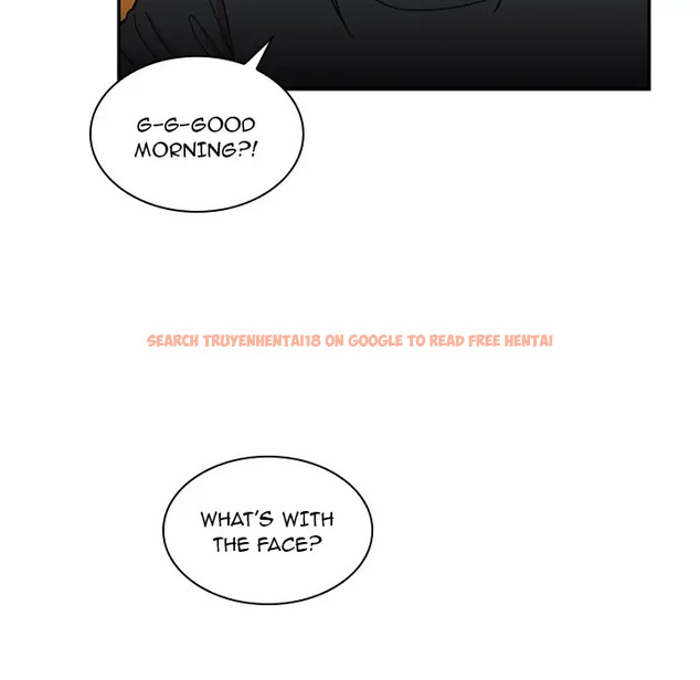 Read Hentai Image 66 594 in comic Close As Neighbors - Chapter 31 - www.hentaitnt.net