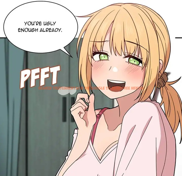 Read Hentai Image 67 594 in comic Close As Neighbors - Chapter 31 - www.hentaitnt.net