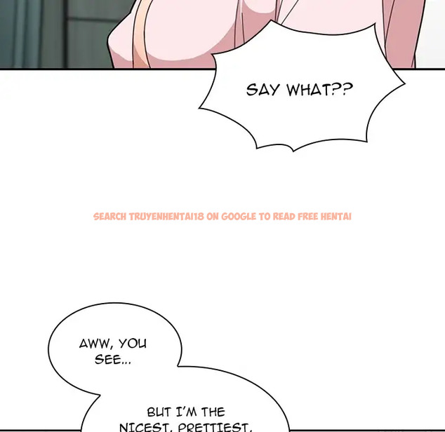 Read Hentai Image 68 594 in comic Close As Neighbors - Chapter 31 - www.hentaitnt.net