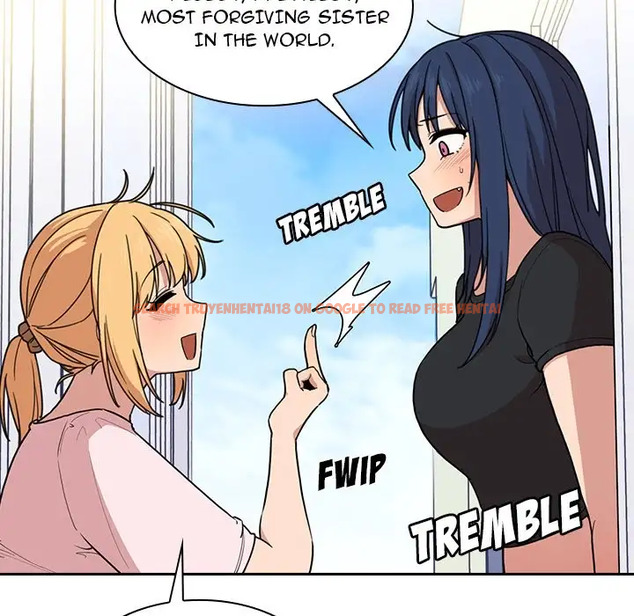 Read Hentai Image 69 594 in comic Close As Neighbors - Chapter 31 - www.hentaitnt.net