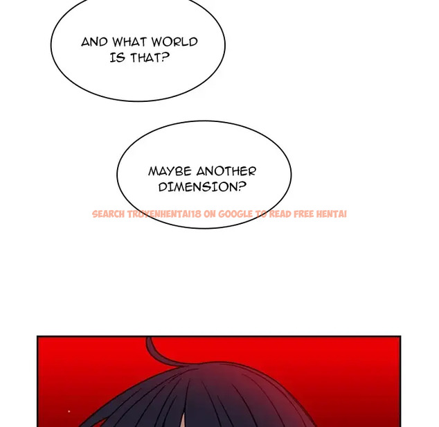 Read Hentai Image 70 594 in comic Close As Neighbors - Chapter 31 - www.hentaitnt.net