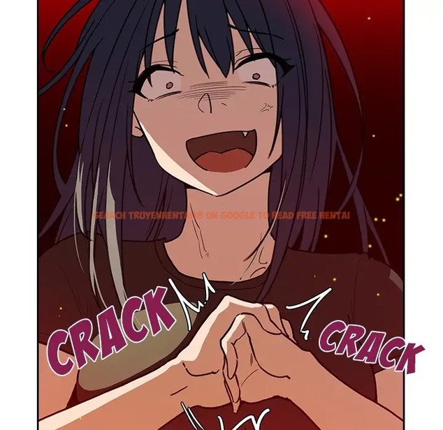 Read Hentai Image 71 594 in comic Close As Neighbors - Chapter 31 - www.hentaitnt.net
