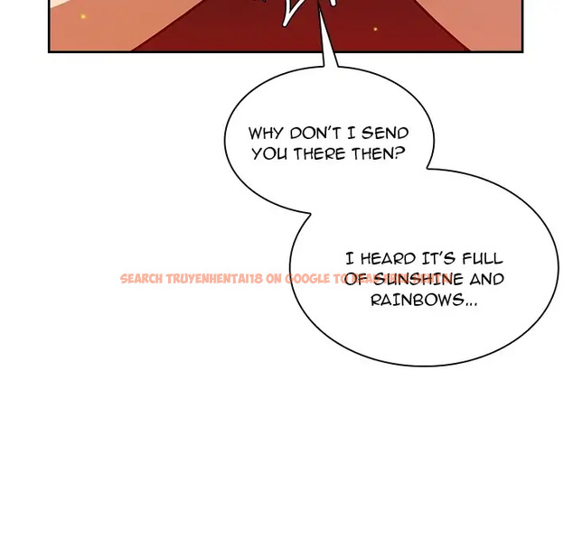 Read Hentai Image 72 594 in comic Close As Neighbors - Chapter 31 - www.hentaitnt.net