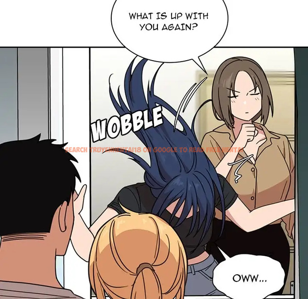 Read Hentai Image 74 594 in comic Close As Neighbors - Chapter 31 - www.hentaitnt.net