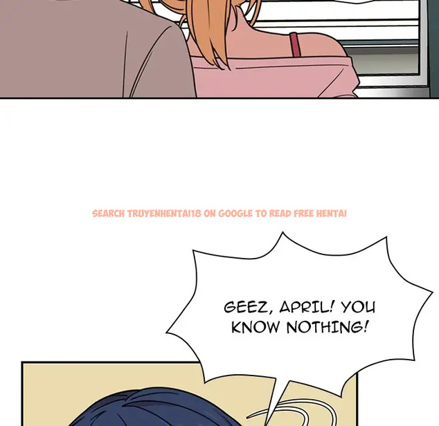 Read Hentai Image 75 594 in comic Close As Neighbors - Chapter 31 - www.hentaitnt.net