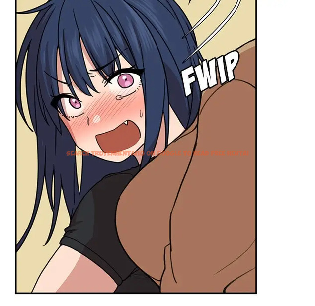 Read Hentai Image 76 594 in comic Close As Neighbors - Chapter 31 - www.hentaitnt.net