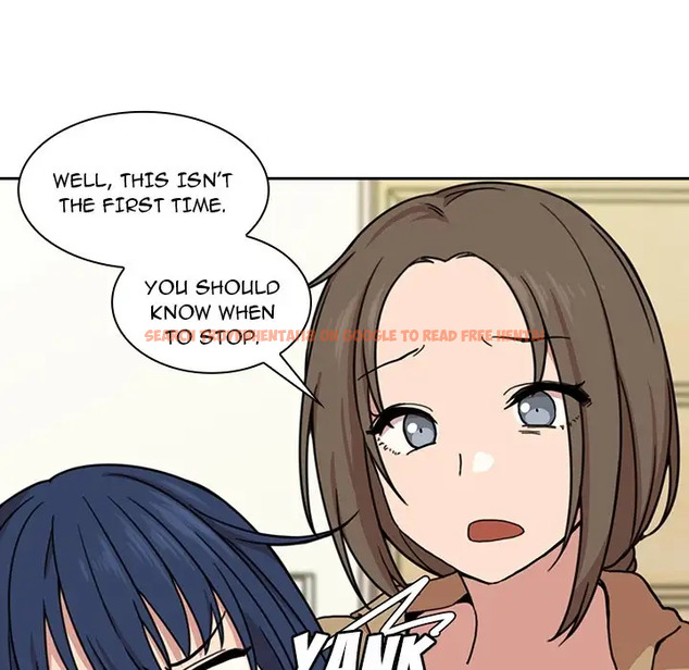 Read Hentai Image 77 594 in comic Close As Neighbors - Chapter 31 - www.hentaitnt.net