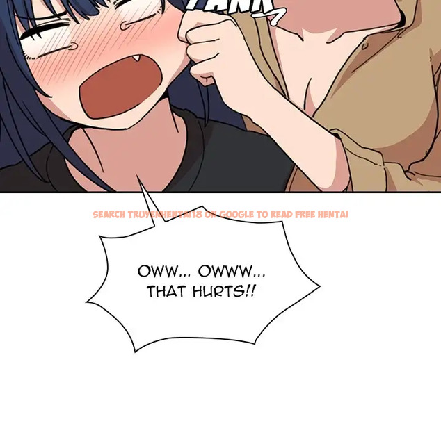 Read Hentai Image 78 594 in comic Close As Neighbors - Chapter 31 - www.hentaitnt.net