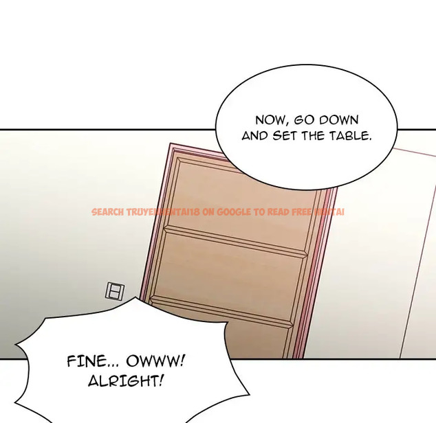 Read Hentai Image 79 594 in comic Close As Neighbors - Chapter 31 - www.hentaitnt.net
