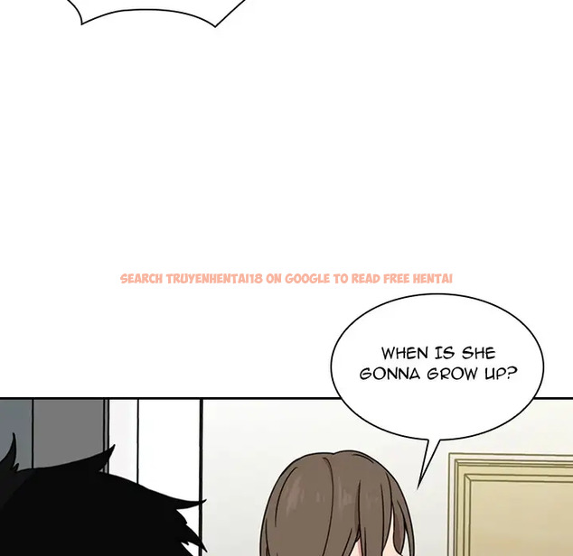 Read Hentai Image 80 594 in comic Close As Neighbors - Chapter 31 - www.hentaitnt.net