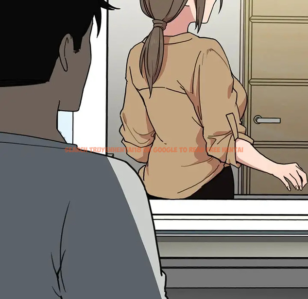 Read Hentai Image 81 594 in comic Close As Neighbors - Chapter 31 - www.hentaitnt.net