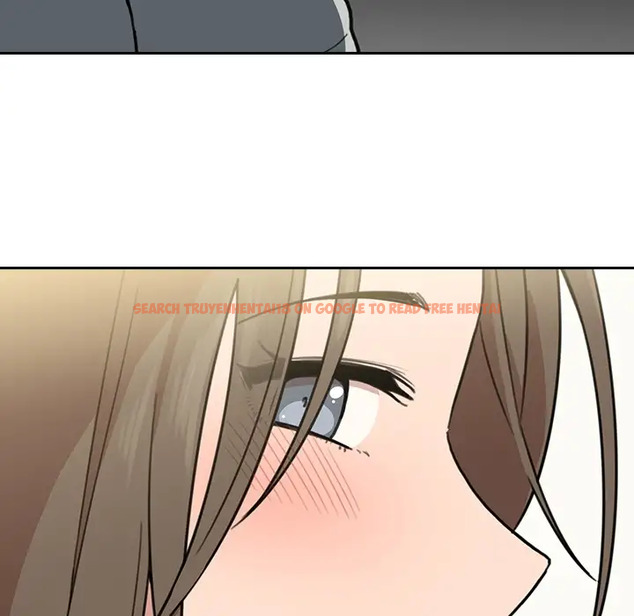 Read Hentai Image 82 594 in comic Close As Neighbors - Chapter 31 - www.hentaitnt.net