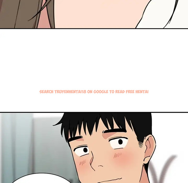 Read Hentai Image 83 594 in comic Close As Neighbors - Chapter 31 - www.hentaitnt.net