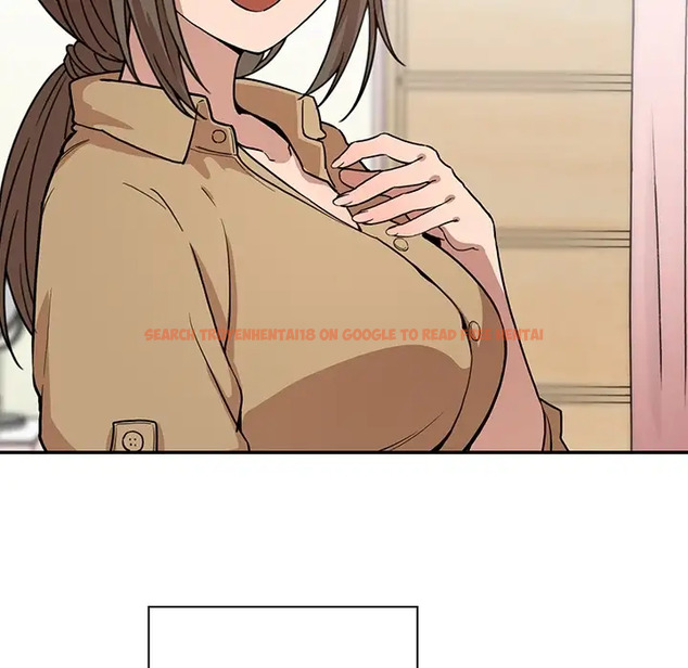 Read Hentai Image 85 594 in comic Close As Neighbors - Chapter 31 - www.hentaitnt.net
