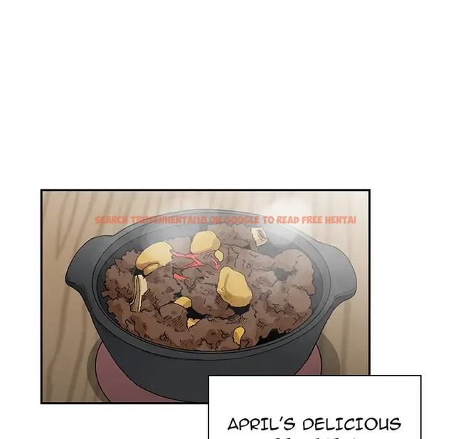 Read Hentai Image 88 594 in comic Close As Neighbors - Chapter 31 - www.hentaitnt.net
