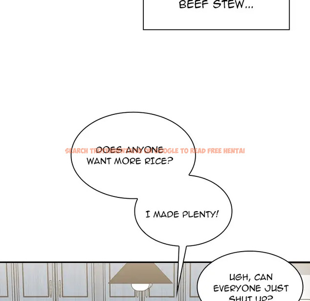 Read Hentai Image 89 594 in comic Close As Neighbors - Chapter 31 - www.hentaitnt.net