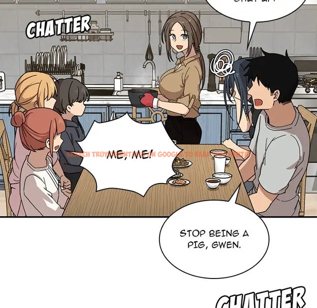 Read Hentai Image 90 594 in comic Close As Neighbors - Chapter 31 - www.hentaitnt.net