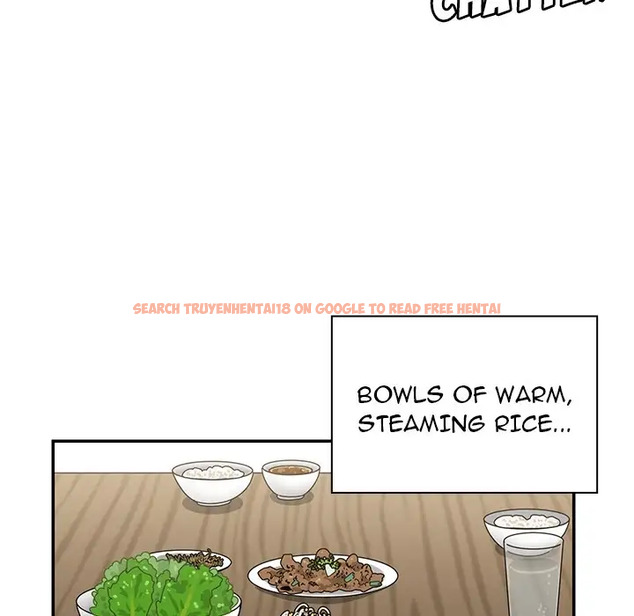 Read Hentai Image 91 594 in comic Close As Neighbors - Chapter 31 - www.hentaitnt.net