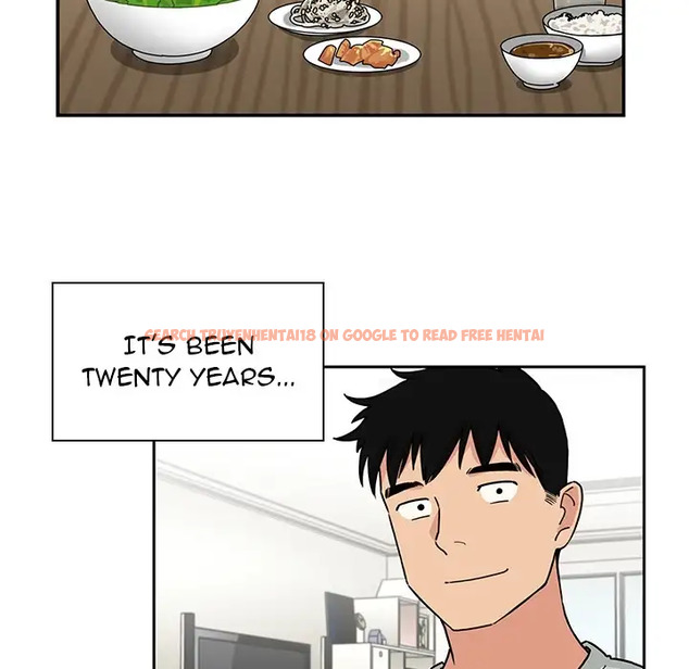 Read Hentai Image 92 594 in comic Close As Neighbors - Chapter 31 - www.hentaitnt.net