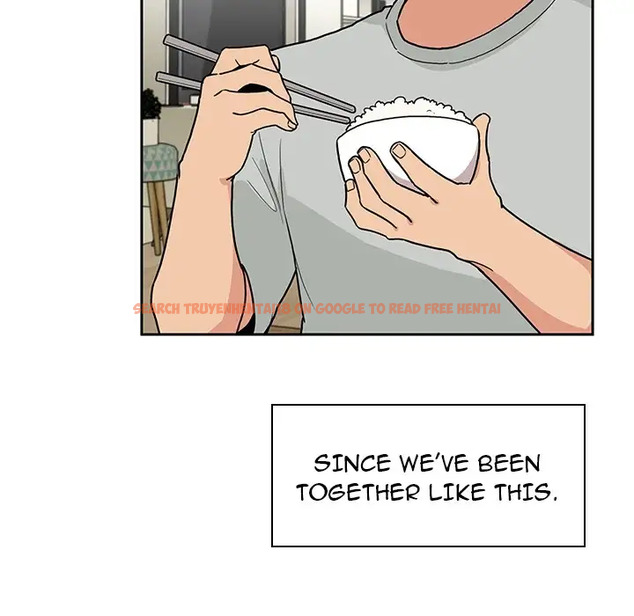 Read Hentai Image 93 594 in comic Close As Neighbors - Chapter 31 - www.hentaitnt.net