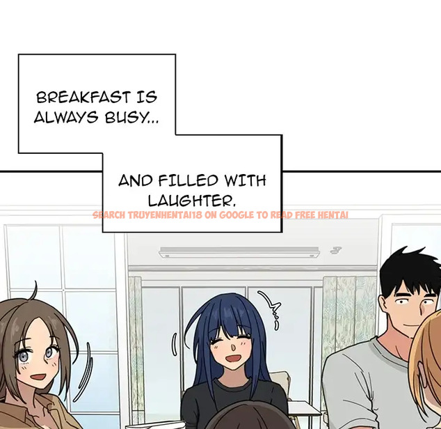 Read Hentai Image 94 594 in comic Close As Neighbors - Chapter 31 - www.hentaitnt.net