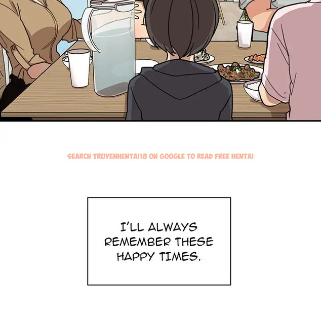 Read Hentai Image 95 594 in comic Close As Neighbors - Chapter 31 - www.hentaitnt.net