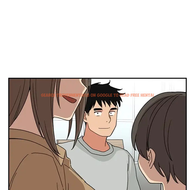 Read Hentai Image 96 594 in comic Close As Neighbors - Chapter 31 - www.hentaitnt.net