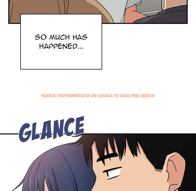 Read Hentai Image 97 594 in comic Close As Neighbors - Chapter 31 - www.hentaitnt.net