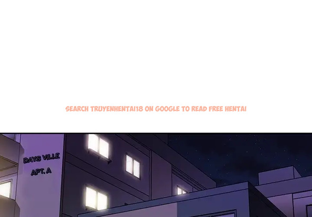 Read Hentai Image 1 587 in comic Close As Neighbors - Chapter 32 - www.hentaitnt.net