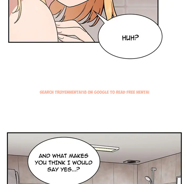 Read Hentai Image 10 587 in comic Close As Neighbors - Chapter 32 - www.hentaitnt.net